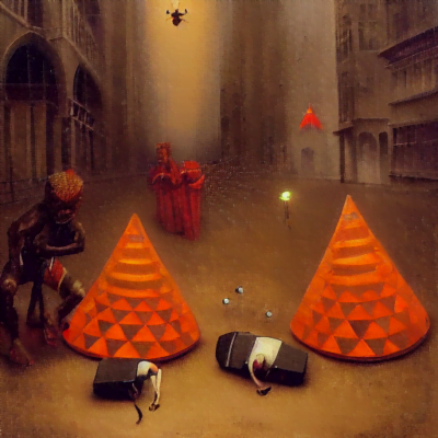 00009aotc.png, A 'Adoration Of The City' image with ID# 3084